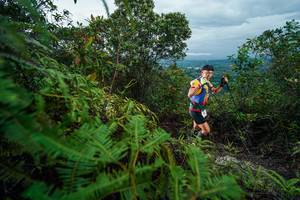 BIB: 
                            <button type="button" onclick="openModal(26196626)" class="btn btn-primary btn-sm float-right btn-popup" data-toggle="modal" data-target=".modal-high-quality">
                        <i class="fas fa-shopping-cart"></i> Add to Cart
                    </button>
                                            <button type="button" onclick="isThisMe(26196626, true)" class="btn btn-success btn-sm float-right btn-popup btn-isme hidden" data-toggle="tooltip" data-placement="bottom" title="นี่คือรูปของคุณใช่ไหม คลิกที่นี่เพื่อเอาเข้าอัลบั้ม">
                        <i class="fas fa-plus"></i> Add to album
                    </button>
                    <button type="button" onclick="isThisMe(26196626, false)" class="btn btn-warning btn-sm float-right btn-popup btn-isnotme hidden">
                        <i class="fas fa-ban"></i> Remove from album
                    </button>